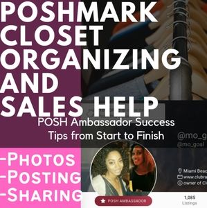 Huge discounts on bundles